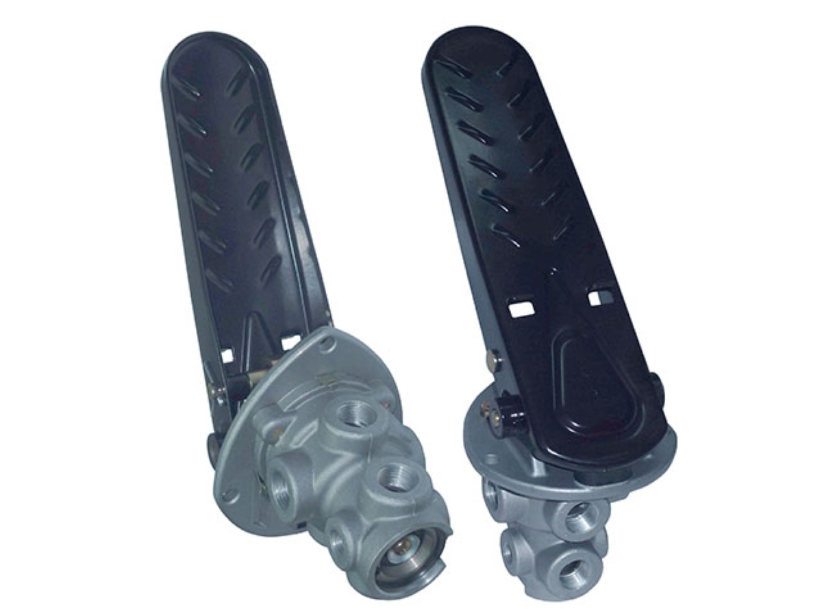 VALVULA PEDAL (TJG607357C-)
