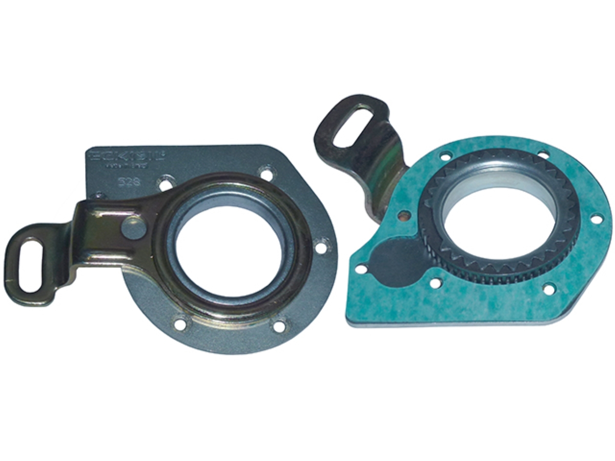 CJ REPARO CATRACA FREIO AUTOMATICO (9454200038-)