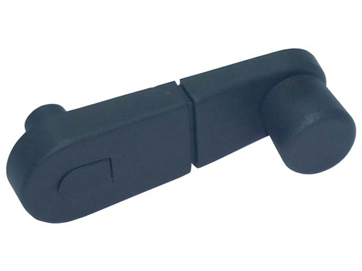 MANIVELA REGULADORA VIDRO IVECO DAILY 3510 3512 3513 3813 4012 4013 4212 4910 49