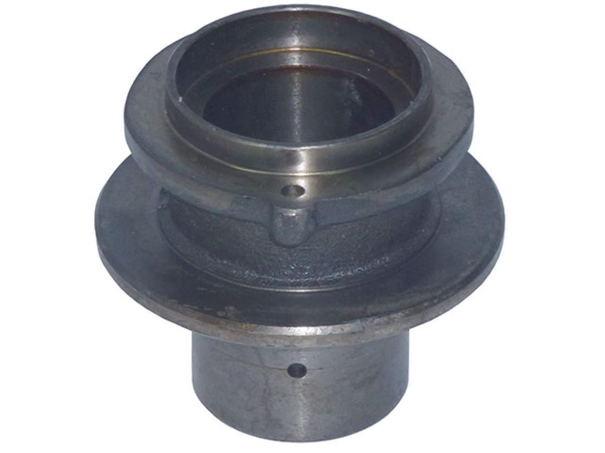 COLAR EMBREAGEM PARA SCANIA R112 T112 (304311)