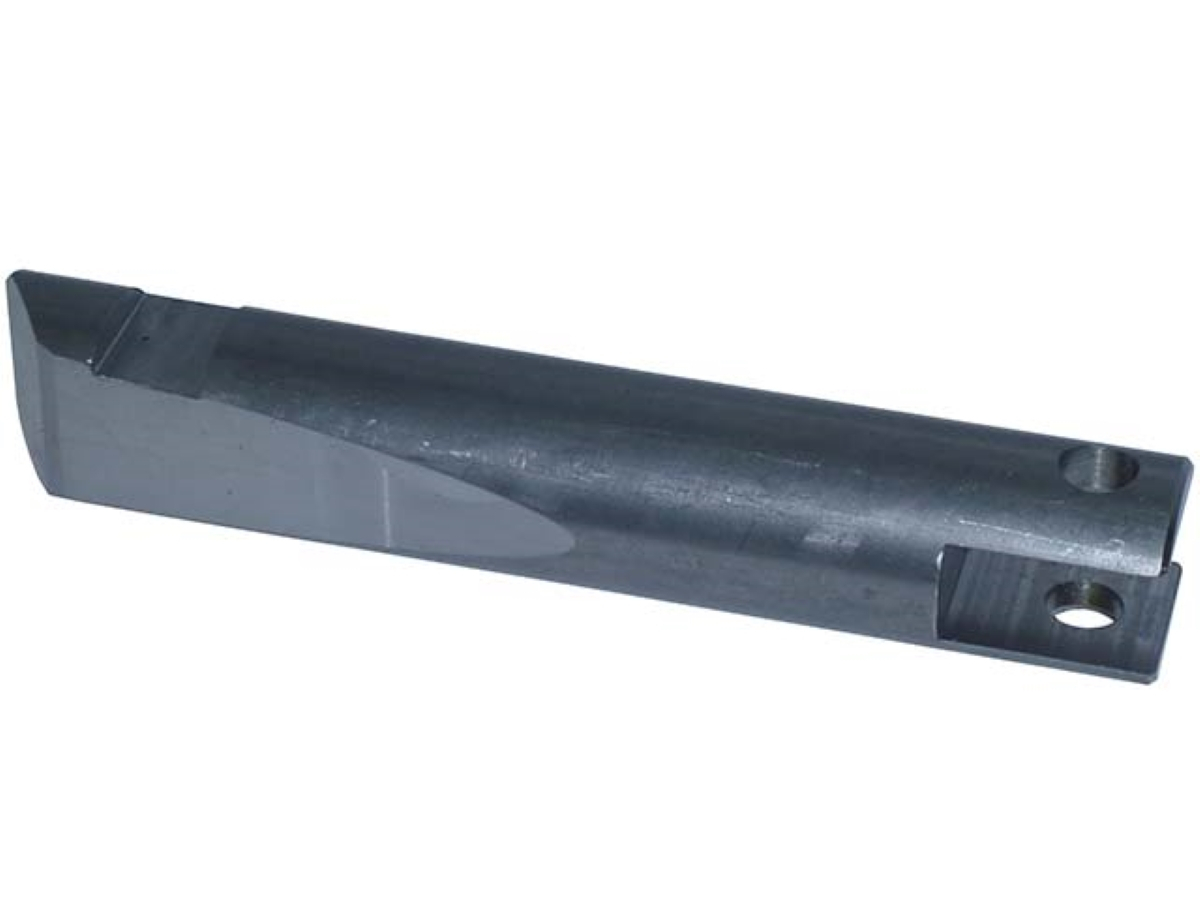 BARRA TRAVAMENTO 3.1/2 (260000014-)