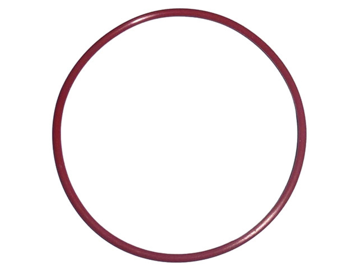 ANEL VEDACAO COMPRESSOR MAIOR VW MWM X10 (2R0145487C])