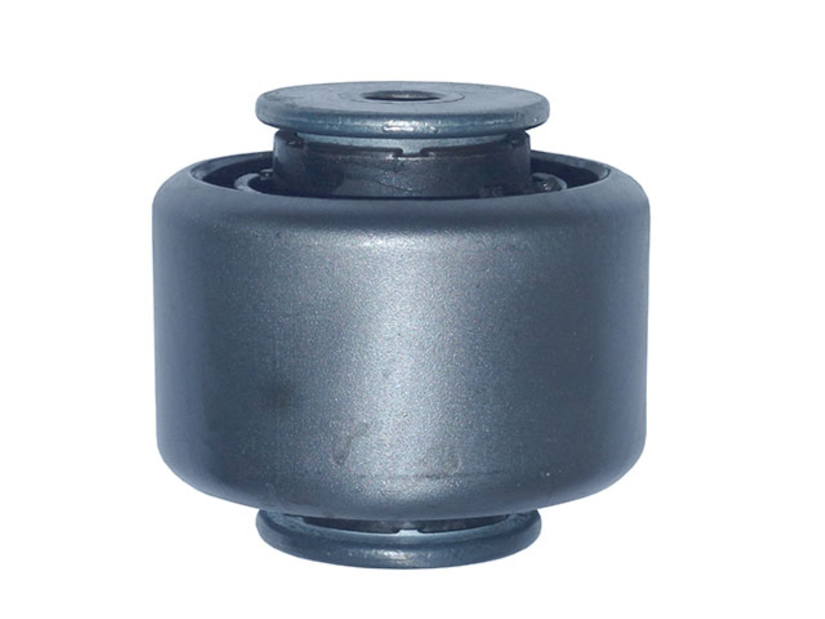 BUCHA BARRA ESTAB.CABINE (21588288-)