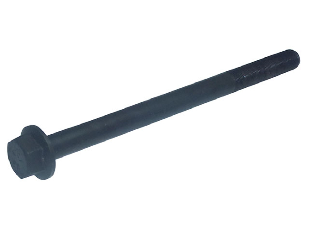 PARAF SEXT.FLANG. M20X180X1,5 10.9 RP DIVERSOS (910105020031)