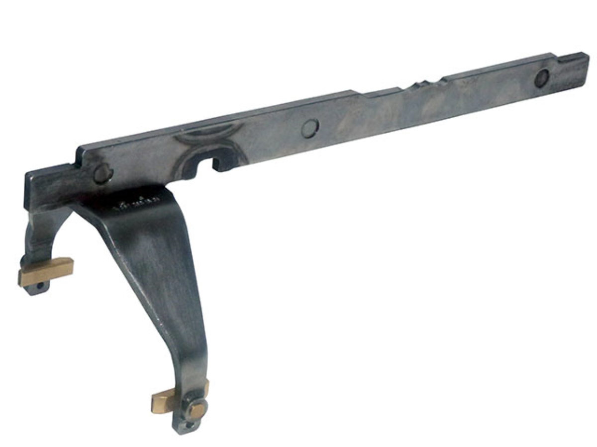 GARFO CAMBIO 5 E 6 G60 (9702604731_)