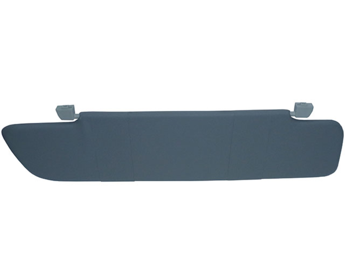 QUEBRA SOL L.E CINZA 1 LINHA (2R0857551A-)