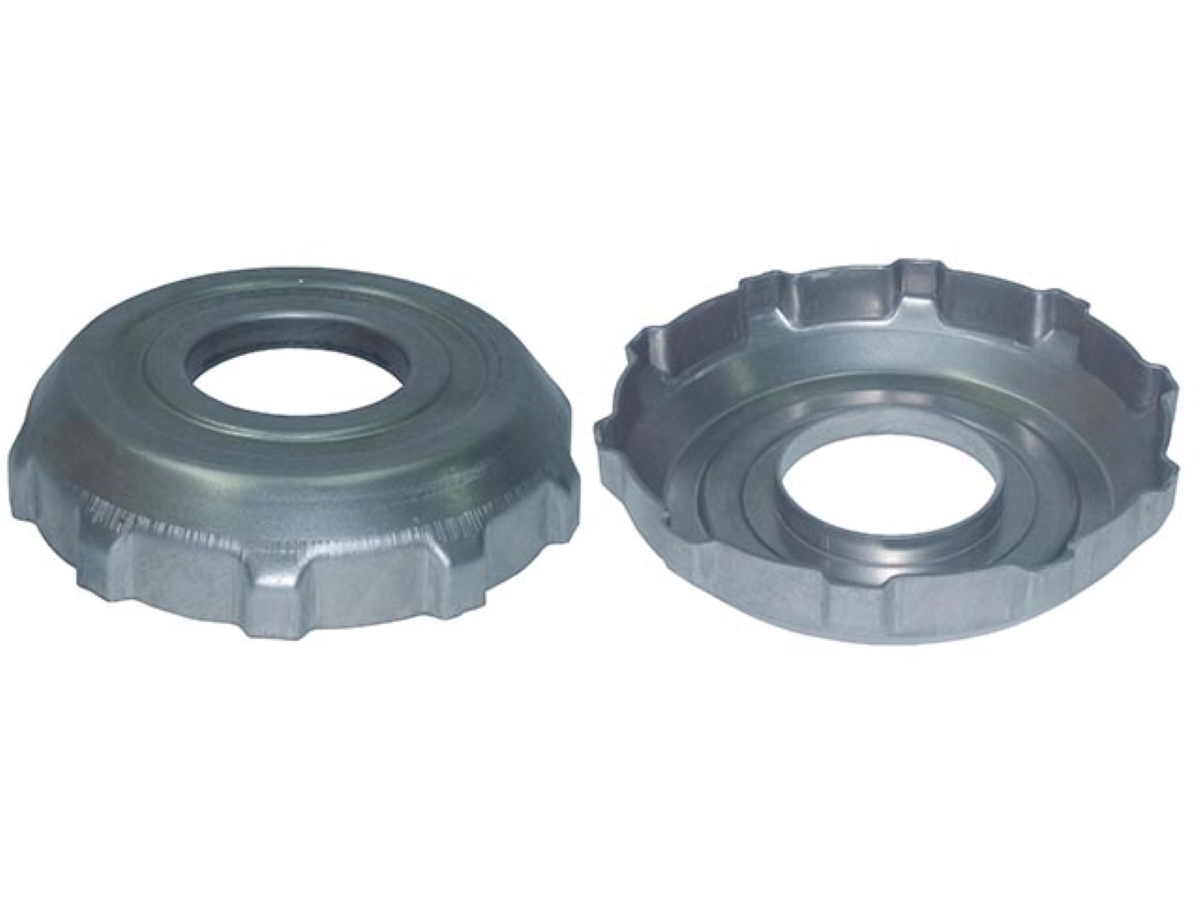 RODA DENTADA S PLANETARIA CAIXA CAMBIO PARA SCANIA R114 GR801 GRS900T (1316875)