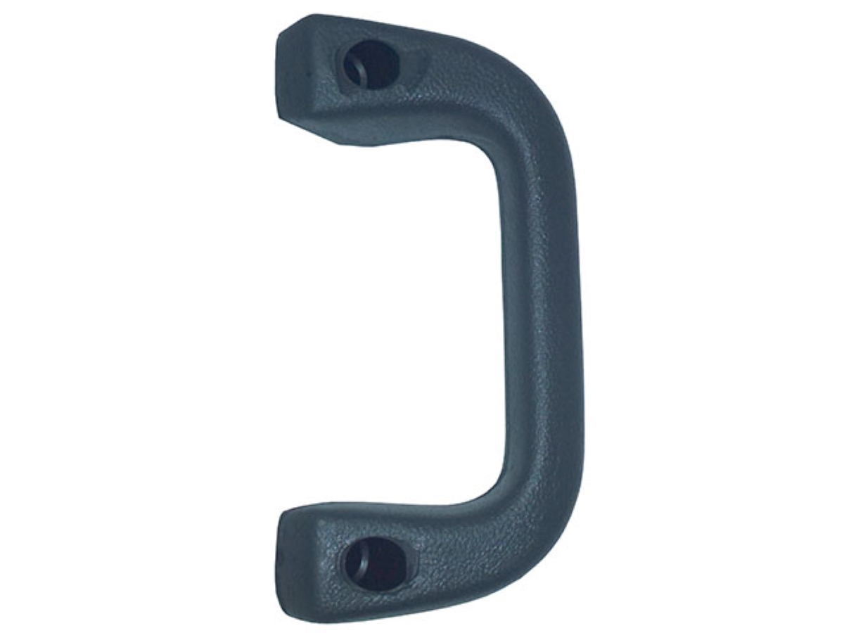 ALCA COLUNA PORTA CINZA MB LS1625 1930 1929 1935 1941 2635 L1938 (3848107054].,)