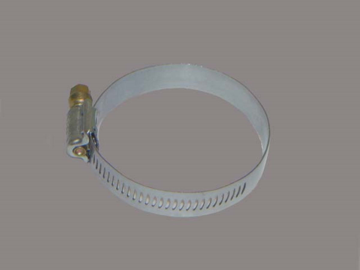 CAIXA 10  ABRACADEIRA SEM FIM 51X64X14MM MB (CX.19970590A**10)