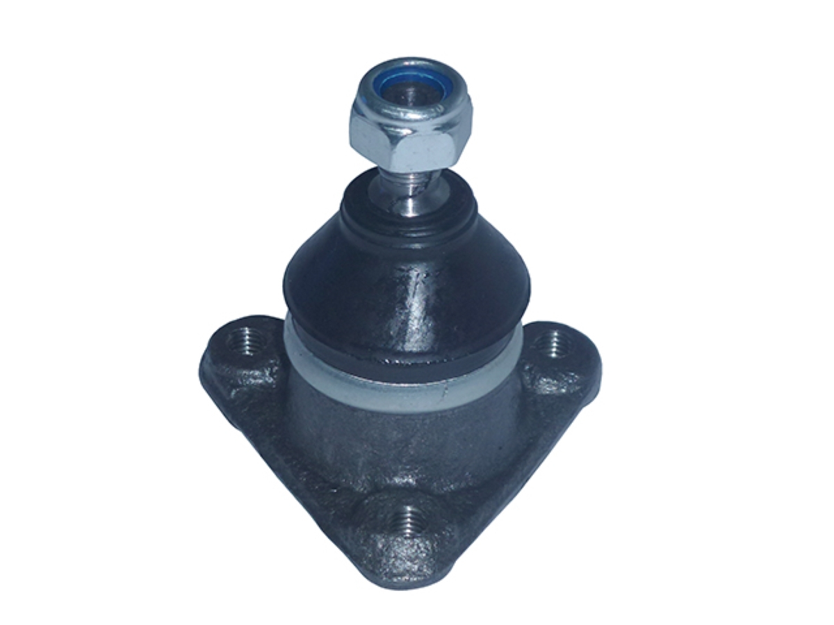 TERMINAL ALAVANCA CAMBIO FORJADO 1 LINHA (307443-)