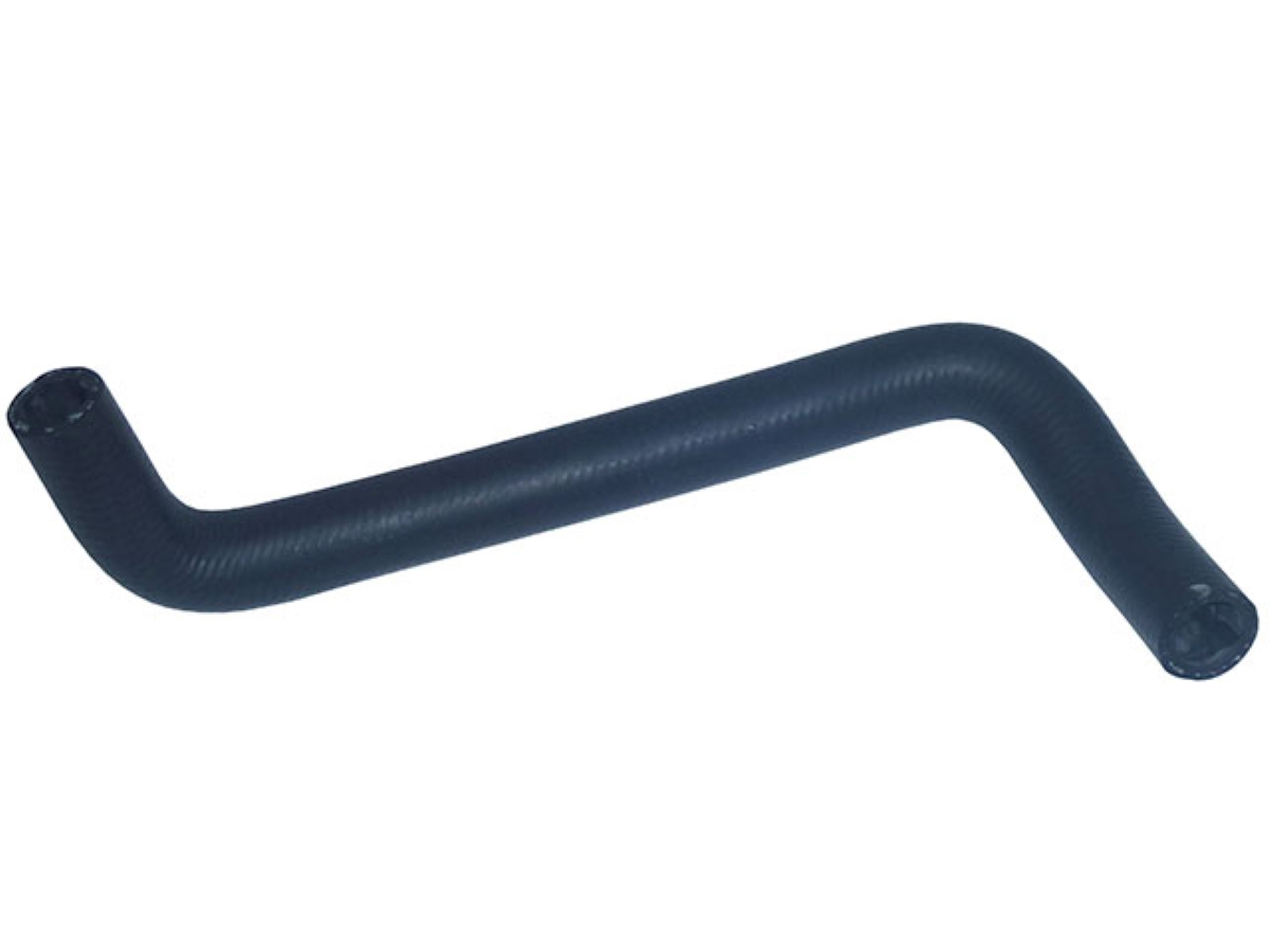 MANGUEIRA AGUA CABECOTE PARA IVECO DAILY (504198829])