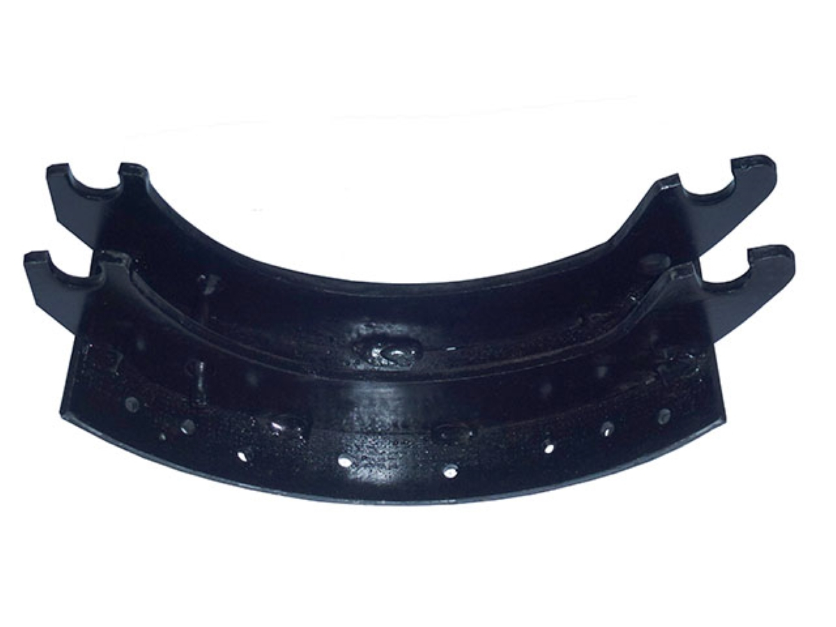 PATIM FR.C/LONA 323X10MM/BR515646 (0004203119-)