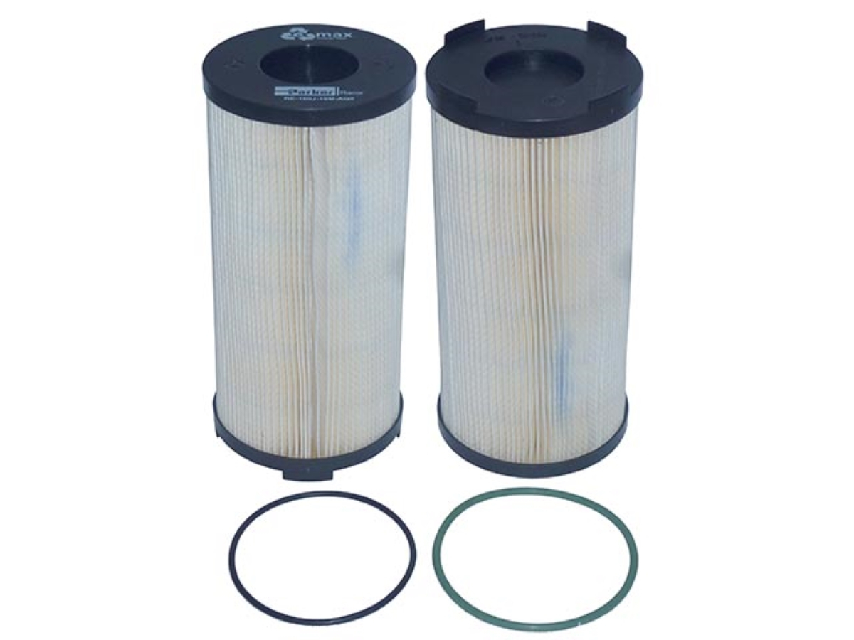 FILTRO DE COMBUSTIVEL REFIL (0004779915-)