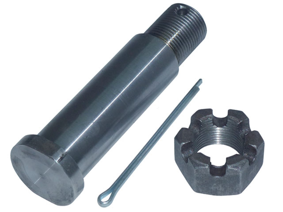 PINO PATIM FREIO AR 30X126MM COMPLETO(AD (3454217074,)