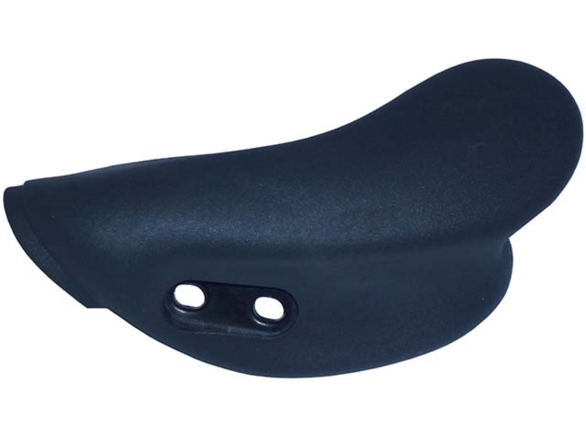 MACANETA INTERNA PORTA DIANTEIRA ESQUERDA FIAT DUCATO  (735306141])