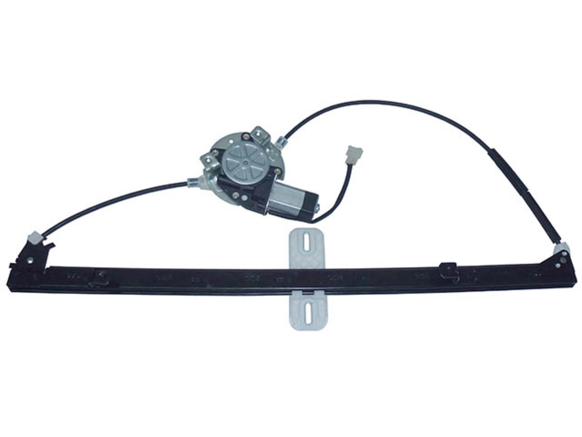 MAQUINA VIDRO ELETR.C/MOTOR 12V L.E (504173868-)