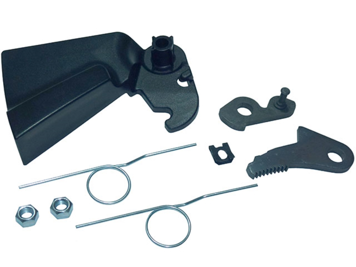 KIT REPARO BANCO COMPLETO PARA SCANIA SERIE 4 5 TODOS (1498842])