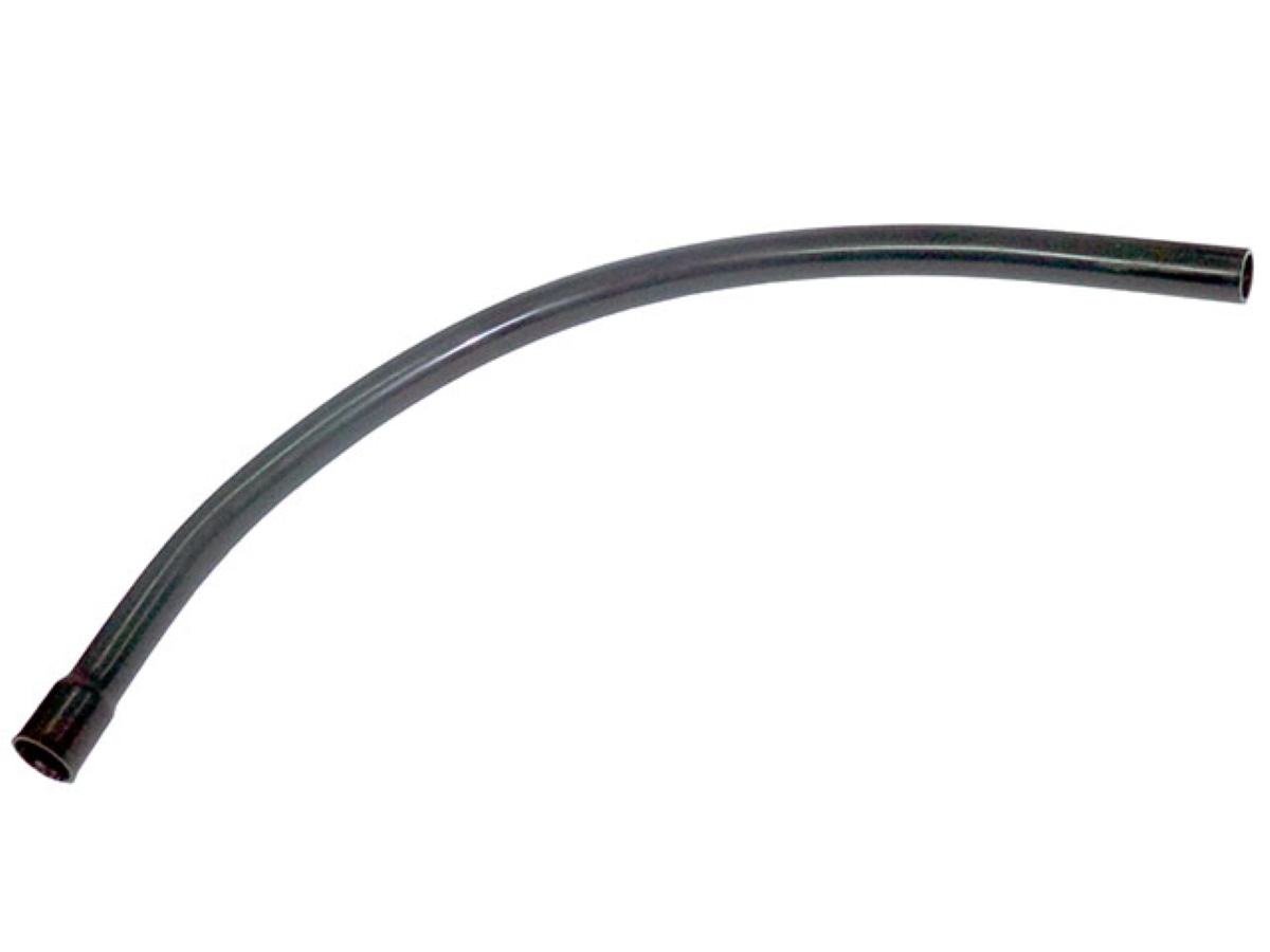 TUBO RESPIRO MB LS1938 2638 1938S 1944S OM457LA (4760180212.)