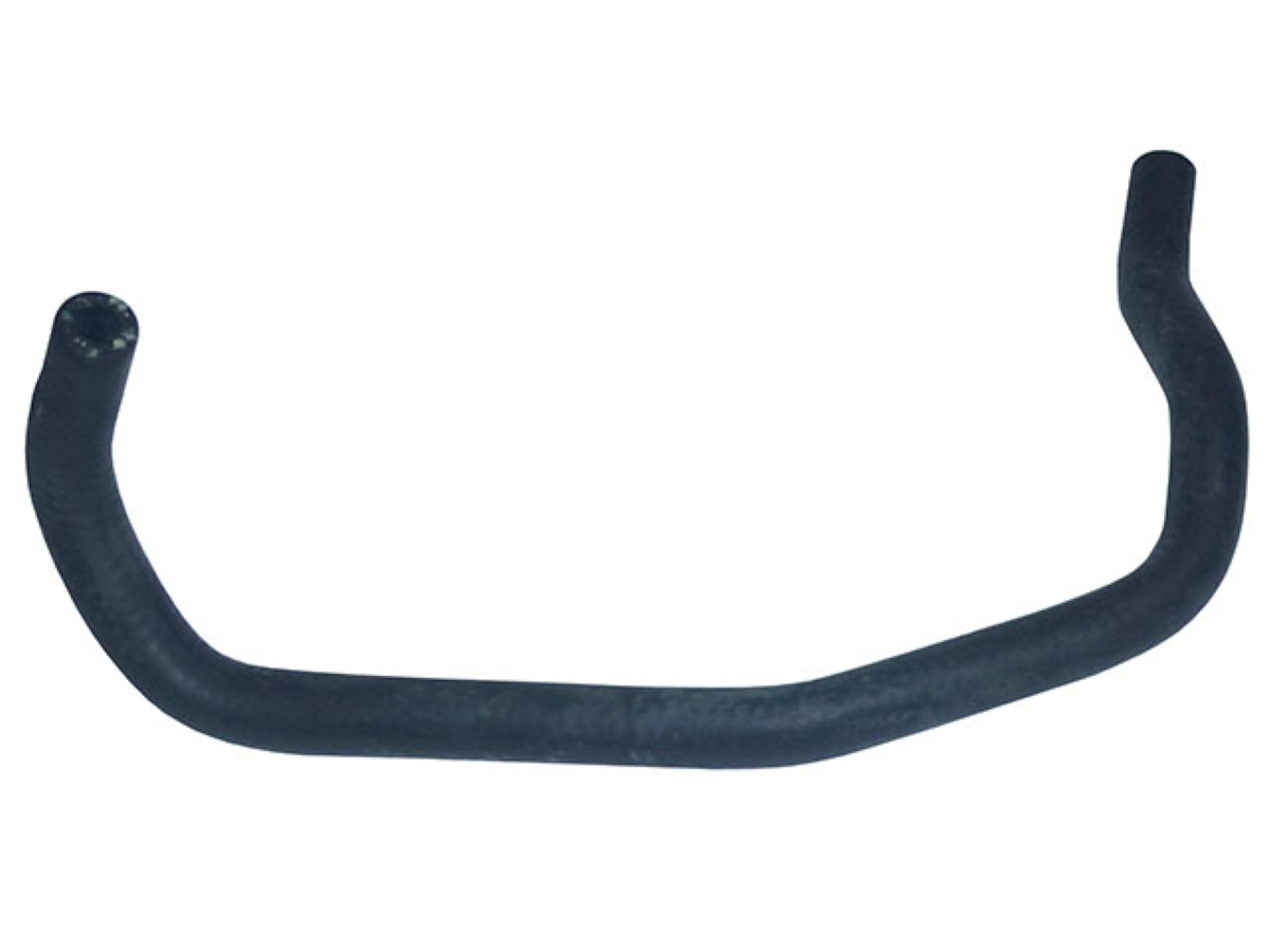 MANGUEIRA TUBO DE AGUA PARA SCANIA SERIE 5 (1755963,.-.)