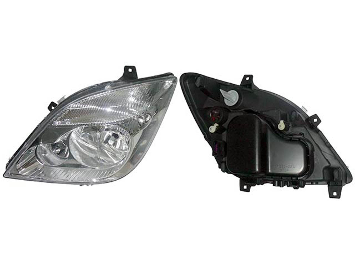 FAROL L.E (9068205600)