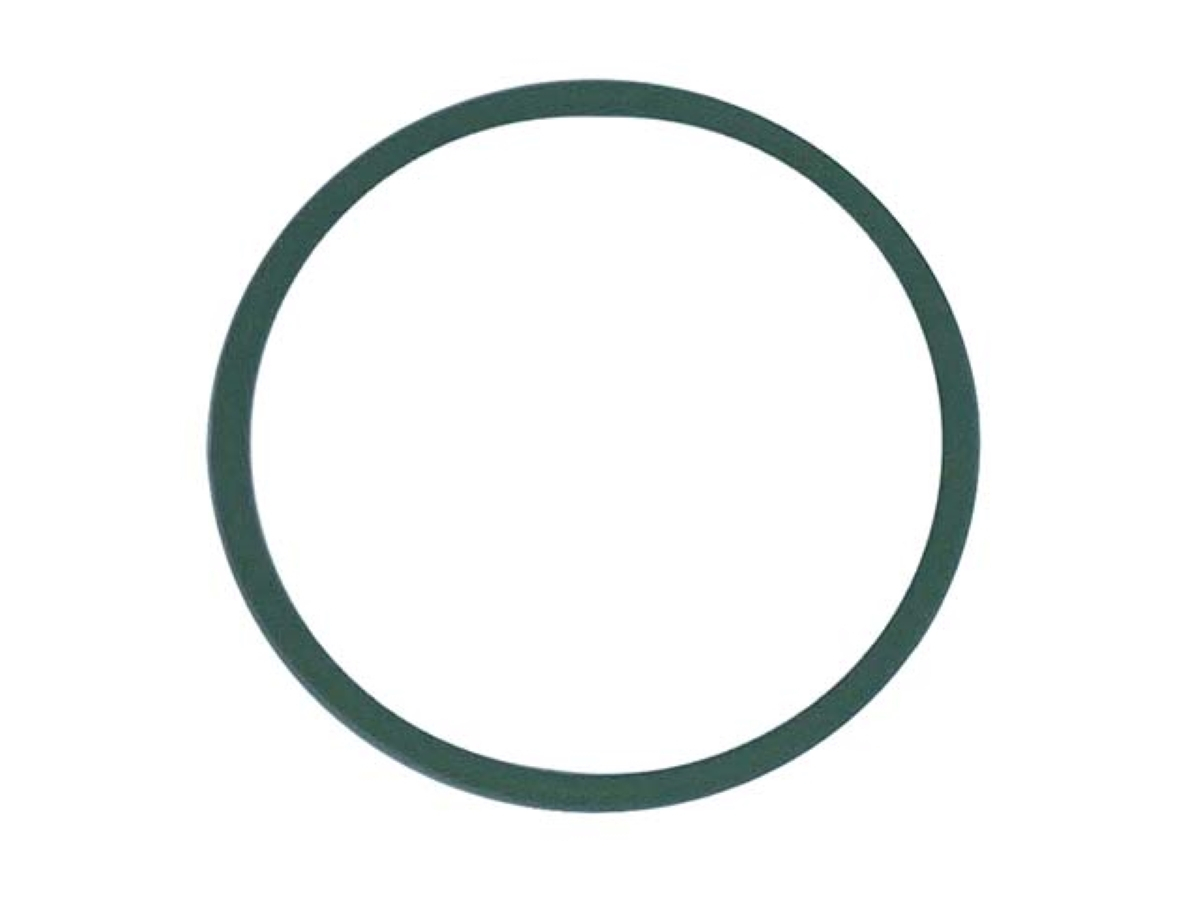 ANEL VEDACAO RADIADOR OLEO CAIXA CAMBIO VITON PARA SCANIA 113 114 124 P G R (137