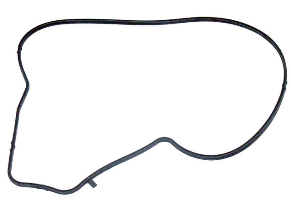 JUNTA BOMBA AGUA VOLVO D13A D13B D13C SRC EURO 4 5 D13B SEM EGR (21103569)