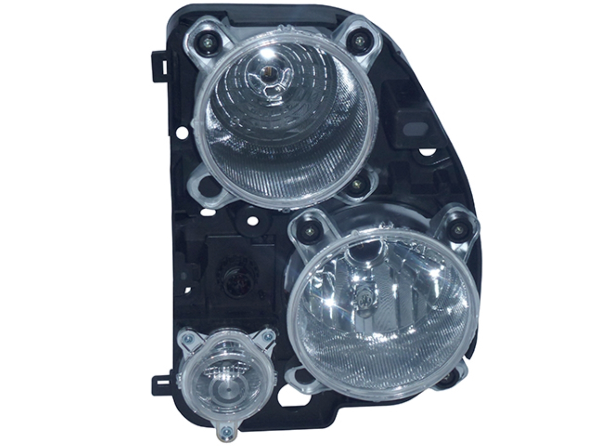 FAROL C/SETA L.D (9438206861)