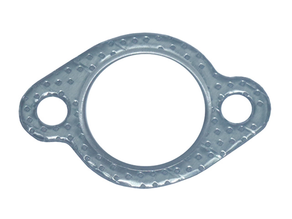 JUNTA COLETOR ESCAPE 4.08/4.07 (960708530084E)