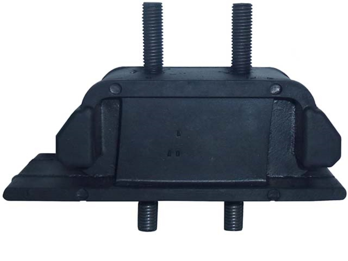 REFIL COXIM DIANTEIRO MOTOR PARA IVECO DAILY 35S14 40S16 45S14 55C17 70C16 (9385