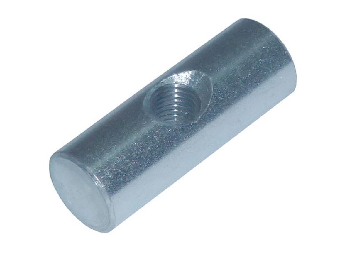 PINO ESTICADOR CINTA COM ROSCA PARA SCANIA TODOS (1398640)