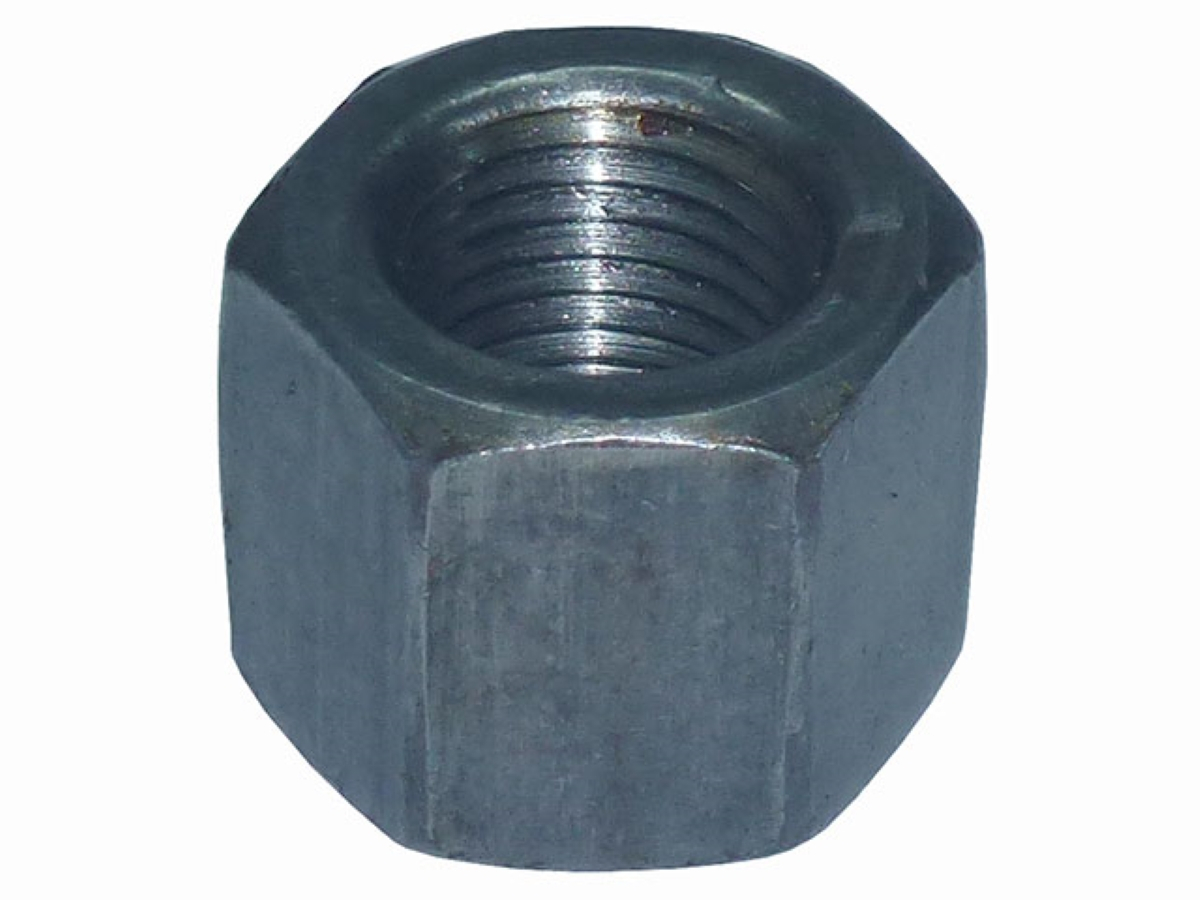 PORCA SEXTAVADA ALTA 14X1,50 COMUM FERRO DIM TODOS (000934014020])