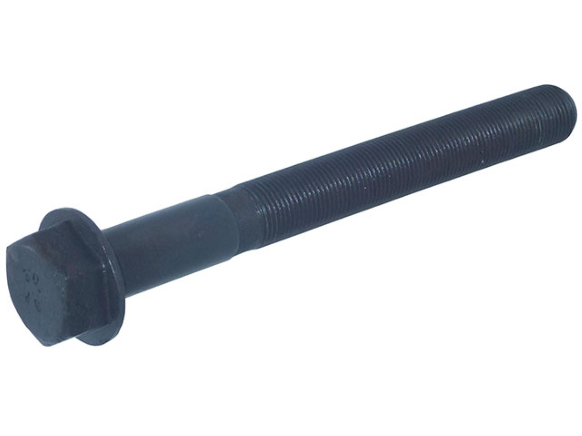 PARAFUSO SEXTAVADO FLANGEADO 24X2X220MM 10.9 MB ACTROS AXOR (0069908604])