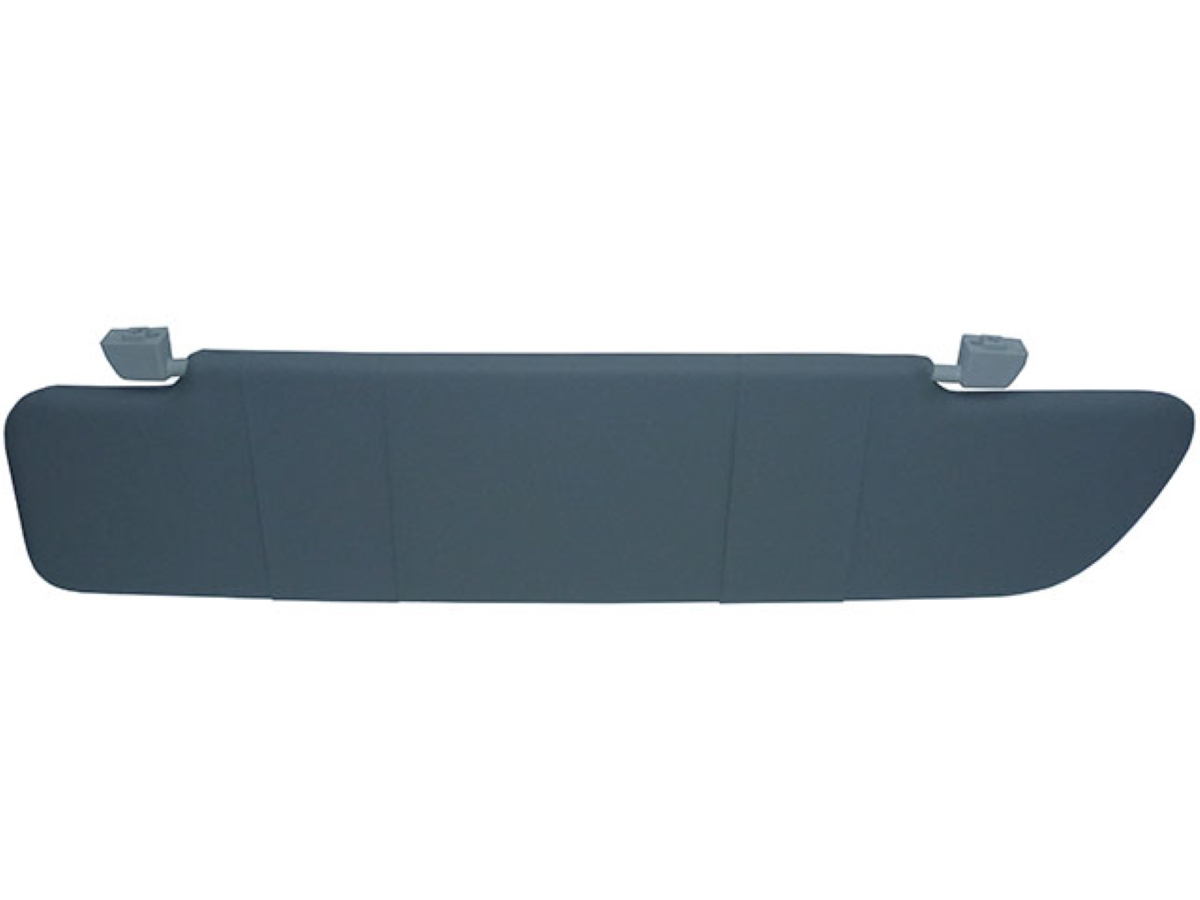 QUEBRA SOL L.D CINZA 1 LINHA (2R0857552A-)