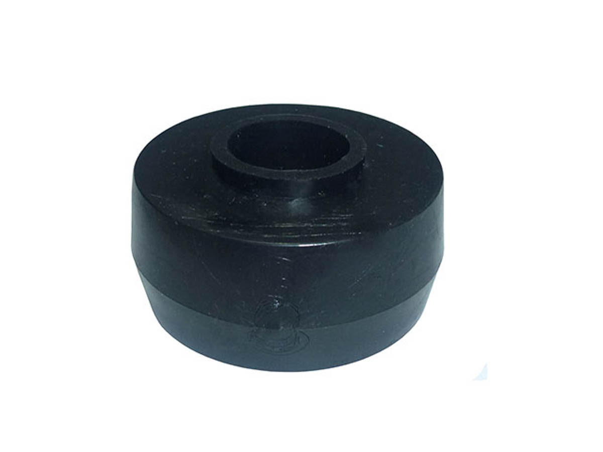 COXIM TUBO ESPACADOR RADIADOR N12/NL10/12/EDC (1544469)