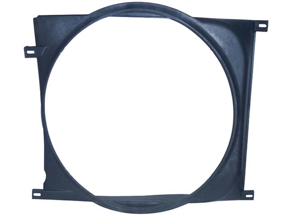 DEFLETOR RADIADOR (504289371-)