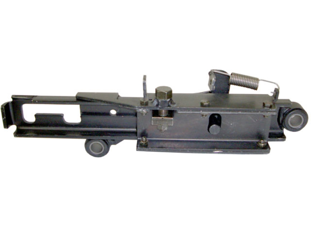 ESCORA DE TRAVAMENTO CABINE (9703101053-)