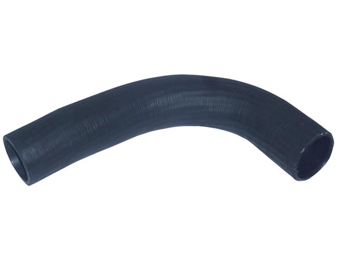 MANGUEIRA INFERIOR RADIADOR (8161345.)