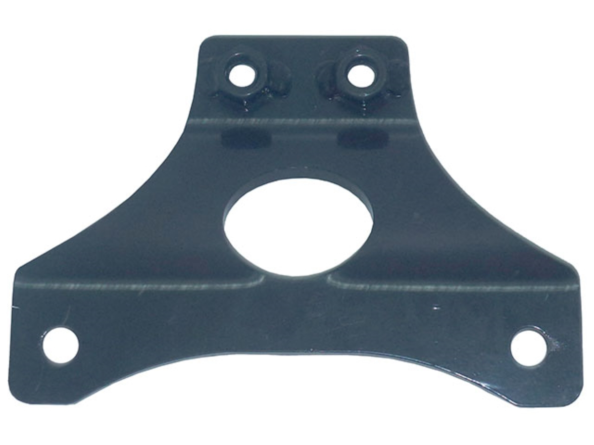 JOGO JUNTAS MOTOR COM CABECOTE COM RETENTOR PARA SCANIA P93 TODOS (551449.)