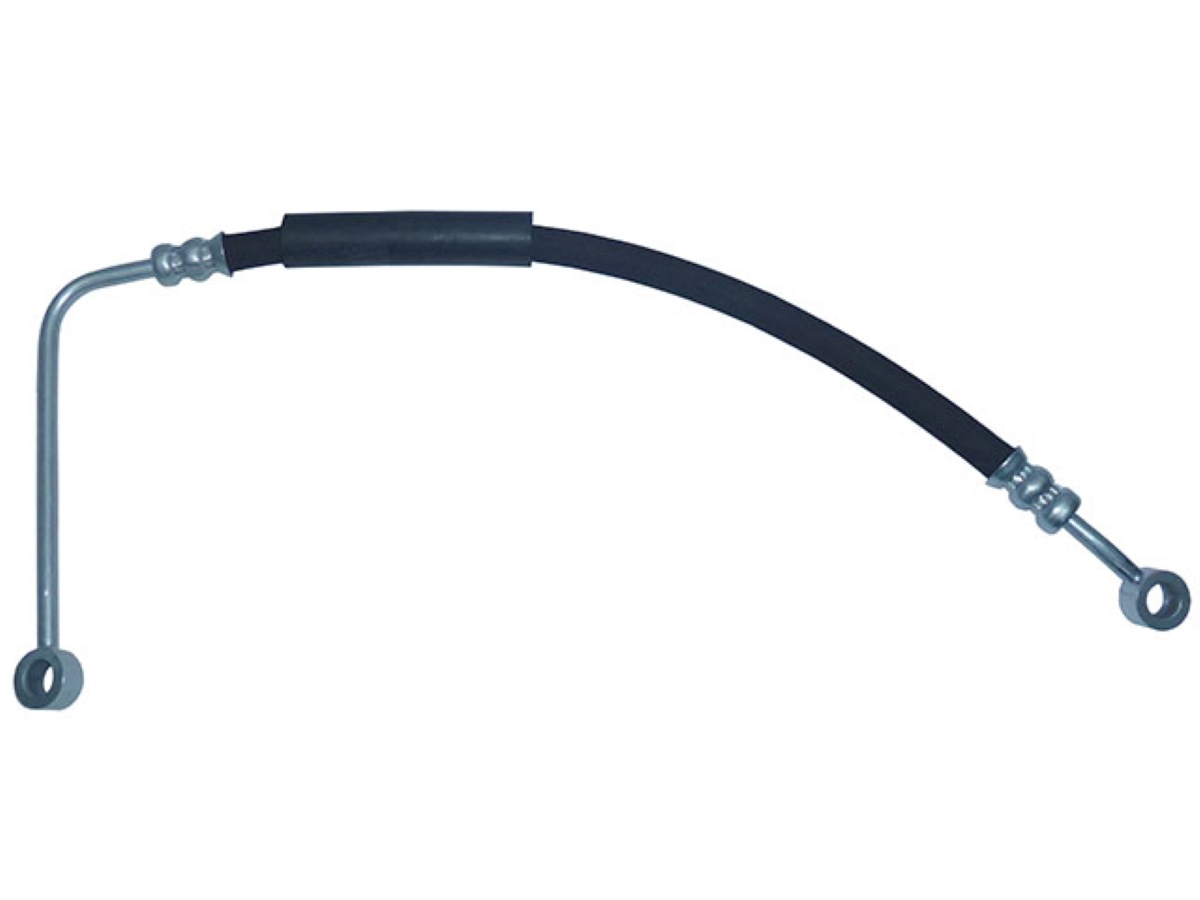 FLEXIVEL FREIO DIANTEIRO LE VW 7100 8140 (2RD607769])