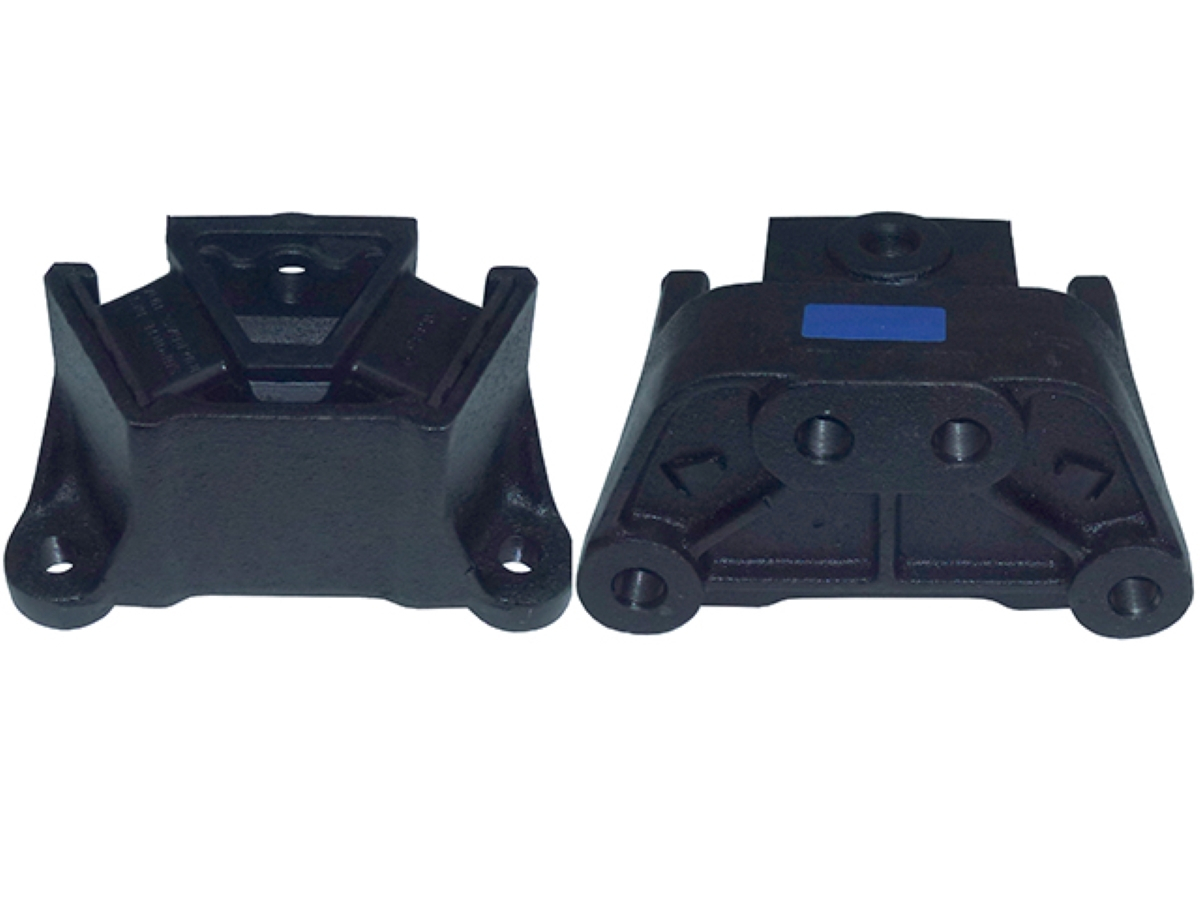 COXIM TRAS.SUSPENSAO MOTOR (9582401918-)