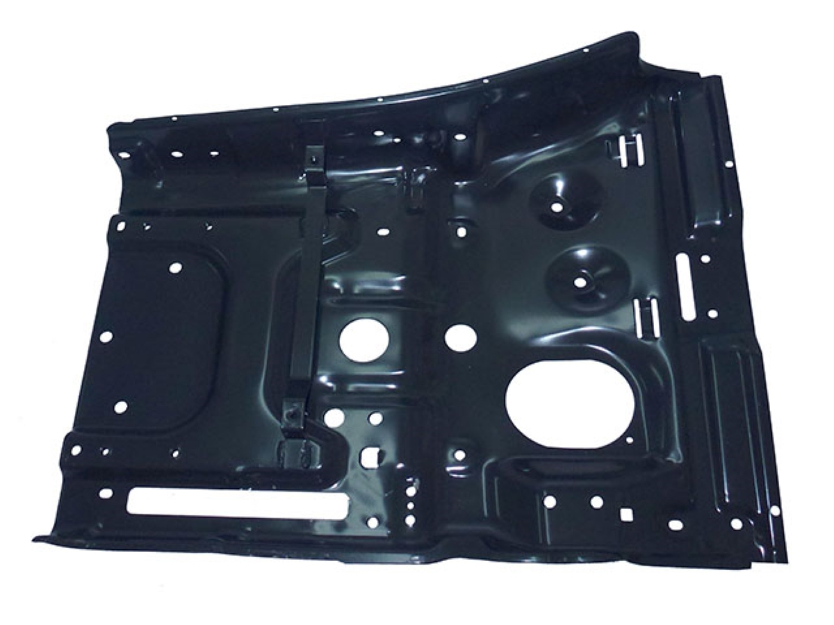 PARAF SEXT.FLANG. M10X25X1,5 10.9 RT (000933010174-)