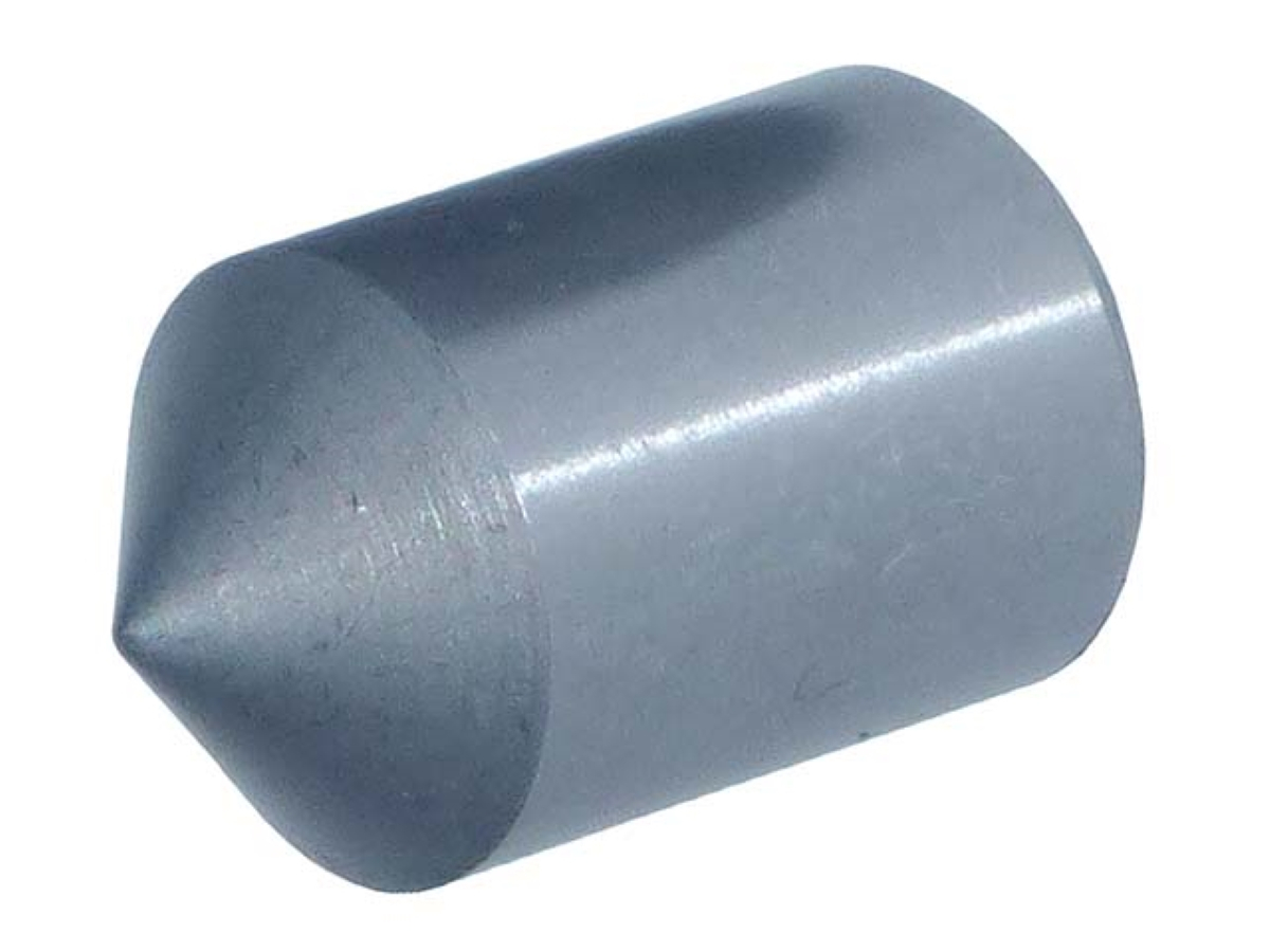 CAIXA 5 PINO ARRASTE TRAMBULADOR CAMBIO VOLVO N10 N12 NL10 NL12 (CX.1527339**5)