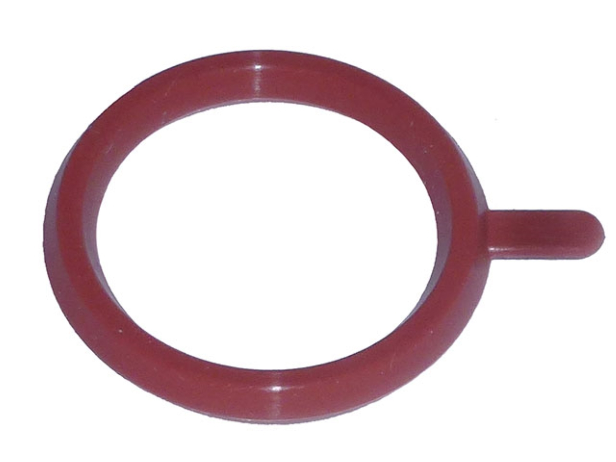 ANEL TURBINA (1422714-)