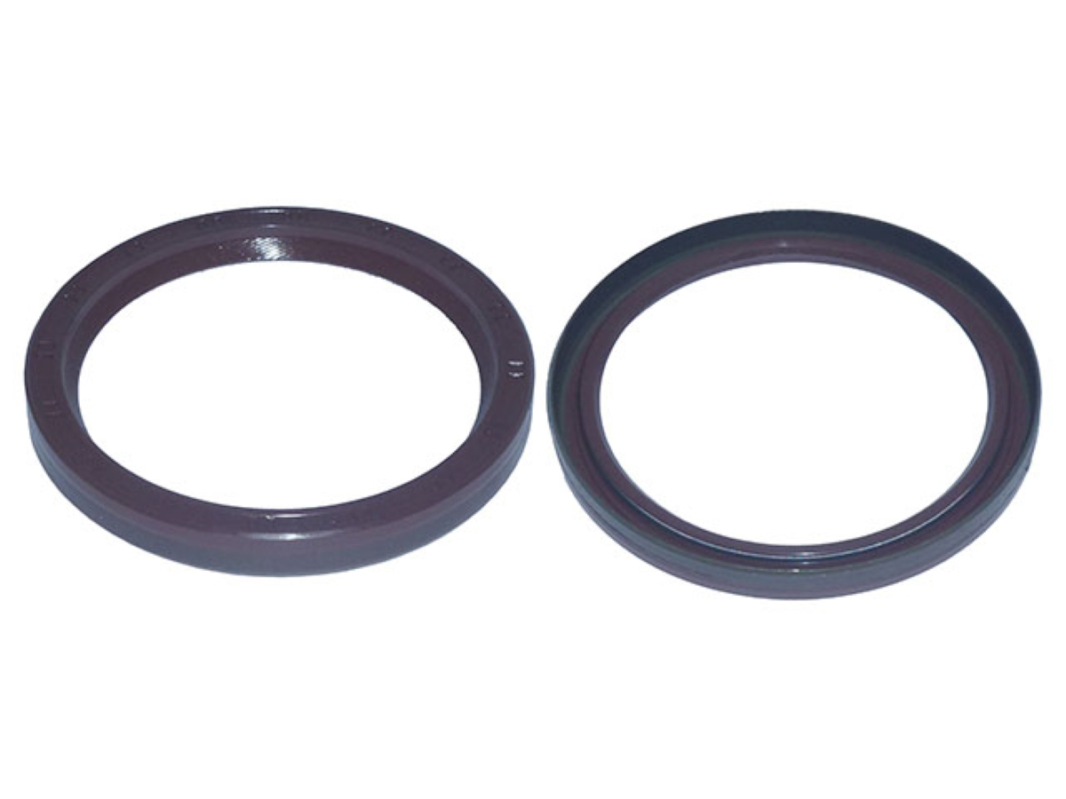 RETENTOR RODA (EXTERNO) DIANTEIRA (120X150X15 MM) MBB AXOR 1933S 2035S 2040S 204