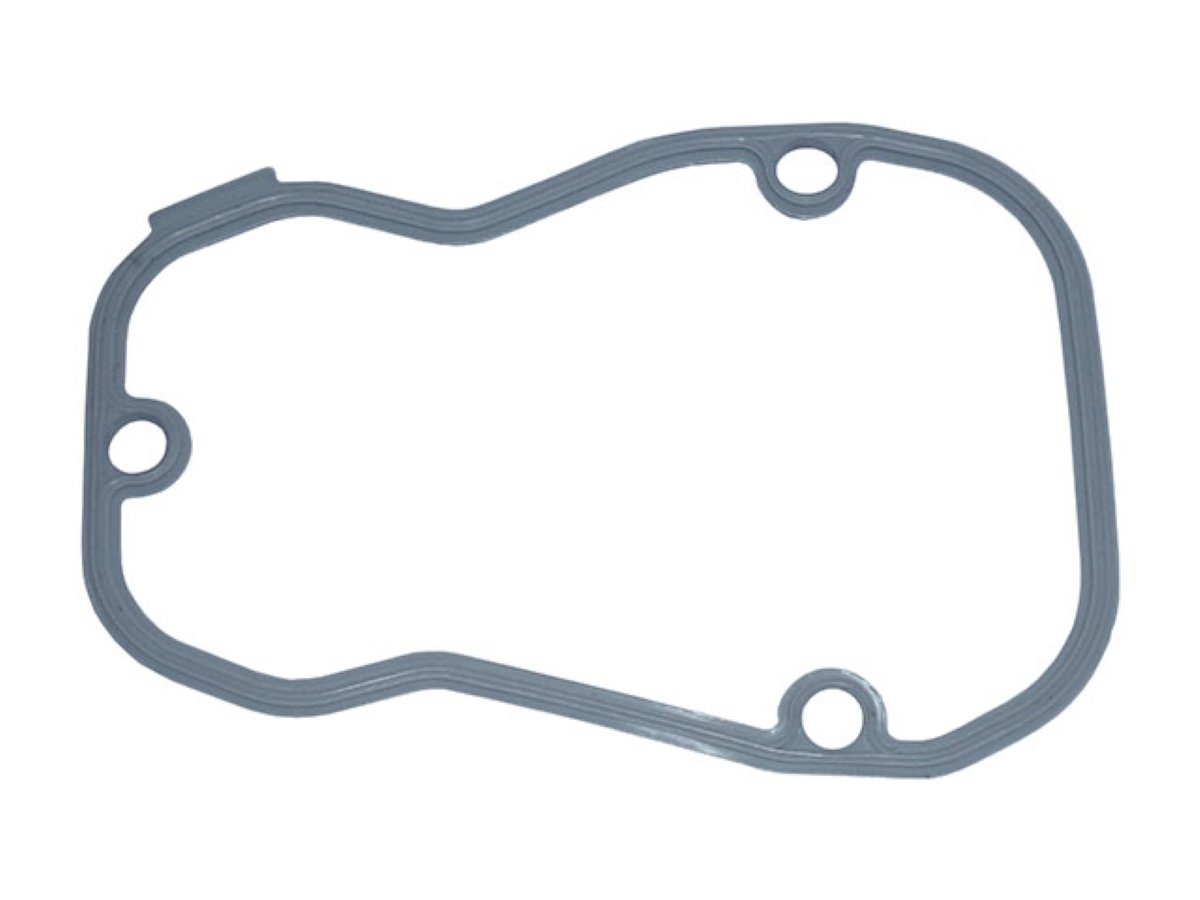 CAIXA COM 6 JUNTA TAMPA SUPERIOR 124 P/G/R EURO 5 440 2012... (CX.1779110**6)