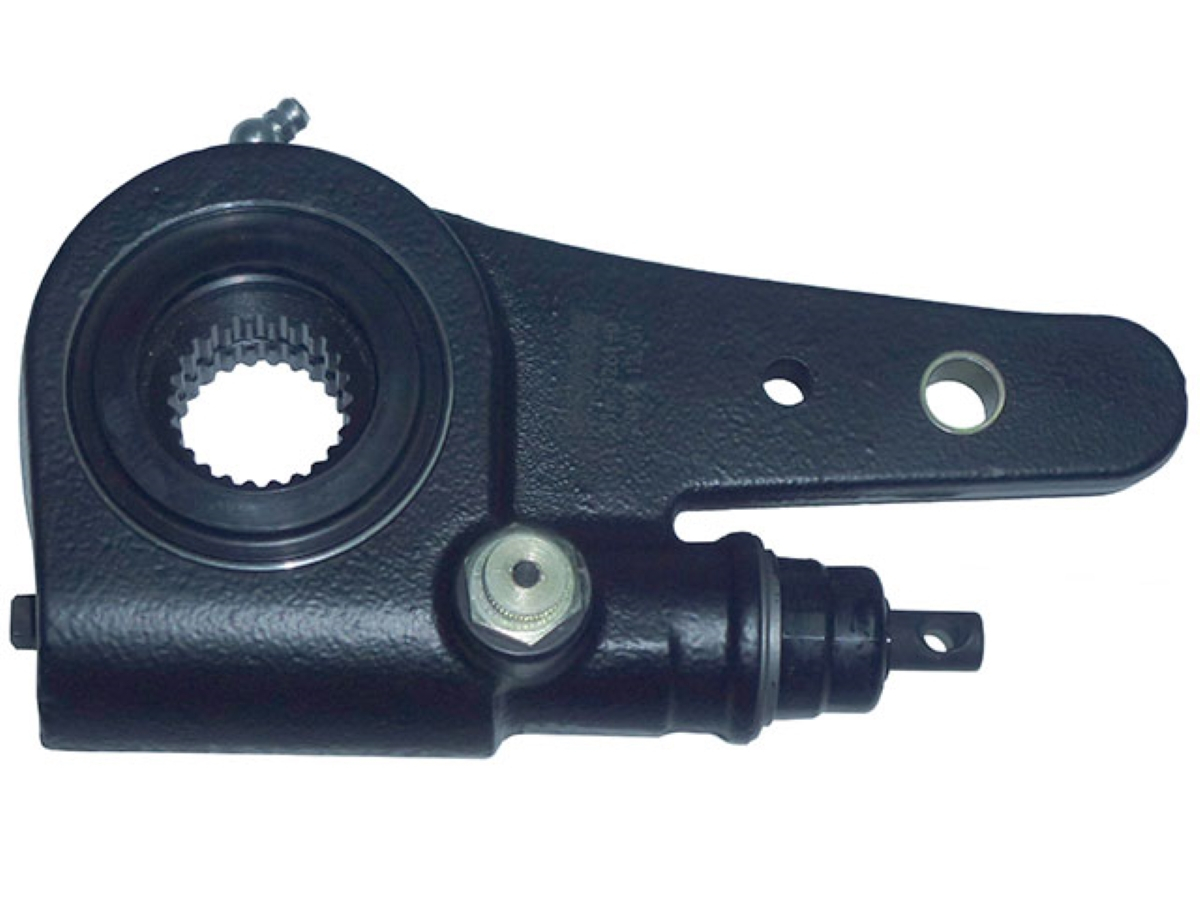 CATRACA AUTOMATICA 24 ESTRIAS TRASEIRA LD DIANTEIRA LE MB 710 LO712 (0014200838]