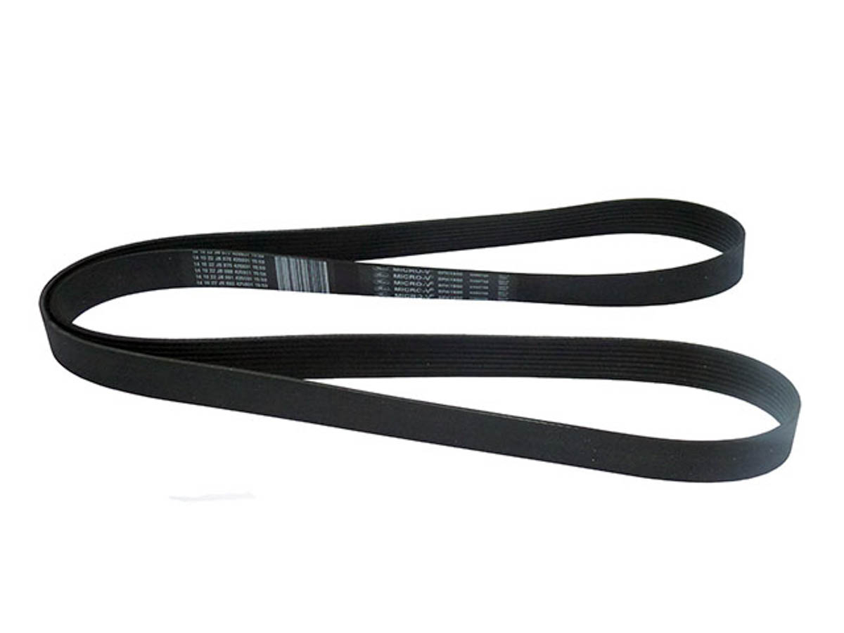 CORREIA MICRO V MOTOR MAN D2676 VW 17330 24330 19330 25330 26330 19360 25360 263