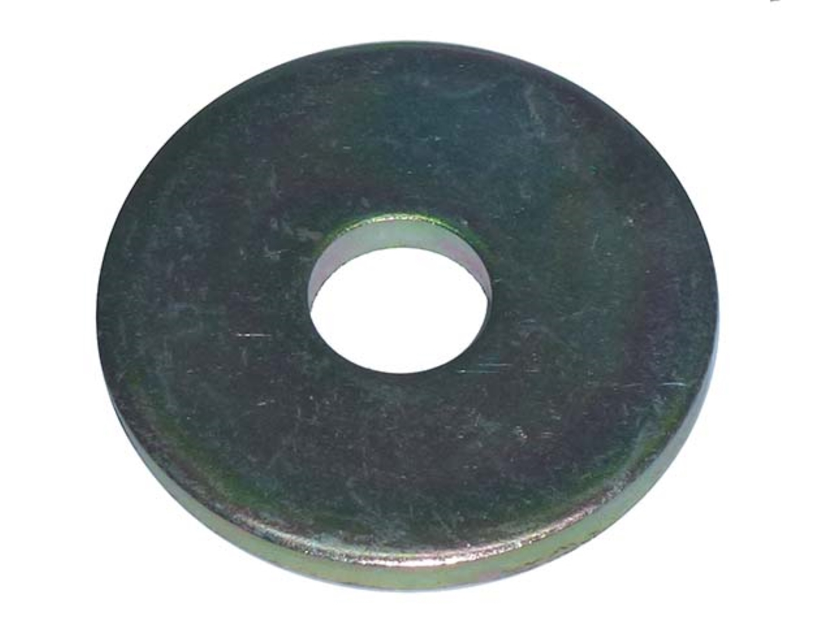 ARRUELA AMORTECEDOR DIANTEIRO 57X16X5MM (9493230152-)