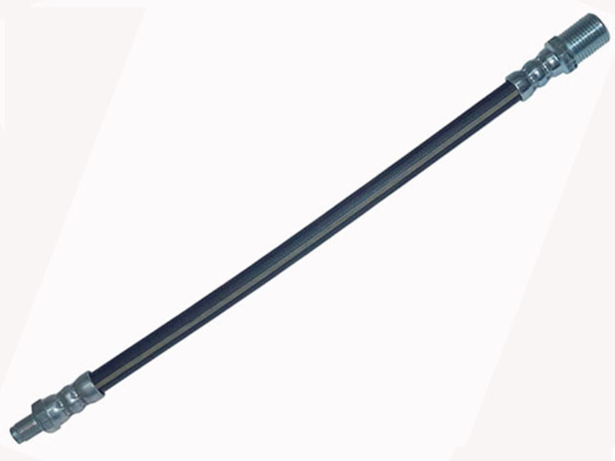 FLEXIVEL FREIO TRASEIRO 440MM PARA IVECO DAILY (93822826-)