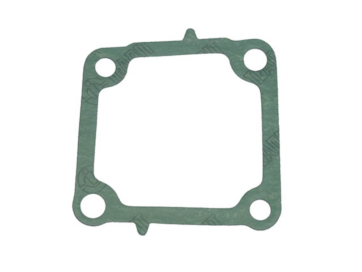 JUNTA CAIXA CAMBIO CHAPA P/G/R AUTOMATICO CX GR/GRS/GRSO (1422629.)